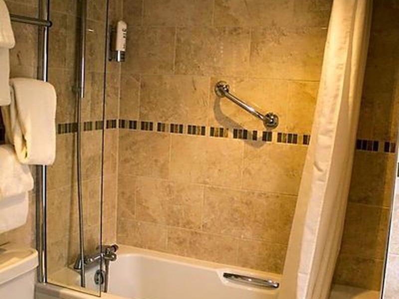 CD9DA47FAB9304EE5C94077BB310A2D1