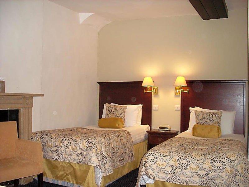 3AFD027FB42766DDD59799B912A22E6C