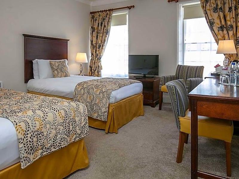 2869AEFFAB3920B1EB41DAC91FB70428