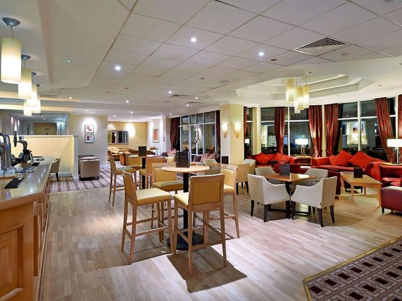 A16F9B4DCEA2247B96C4EBF38BEA3FC0