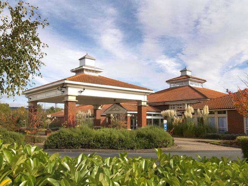 906FB52E722CE2F987F8319953220146