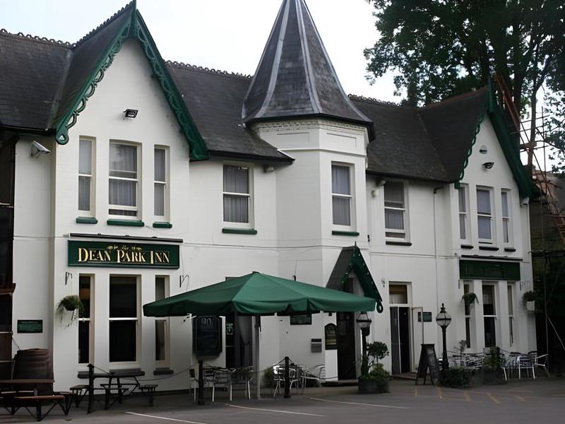 4B45236A163074A0EB0996B5E337EFAD