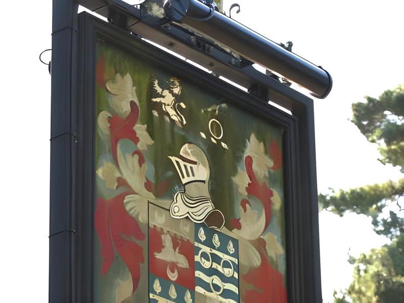 CF43BCBF5DFAE4719D24C17530730ACF