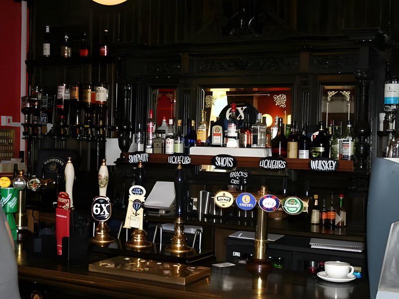 DFA109794FCC11CFC226ACBB41856E20