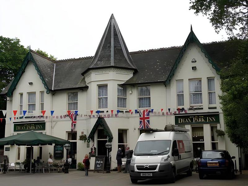 5E532F3814CCC2238B4D7F774BFEA92F