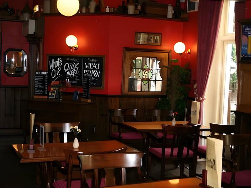 3D1F4DD53F910490CF0D50781BCFBA5B