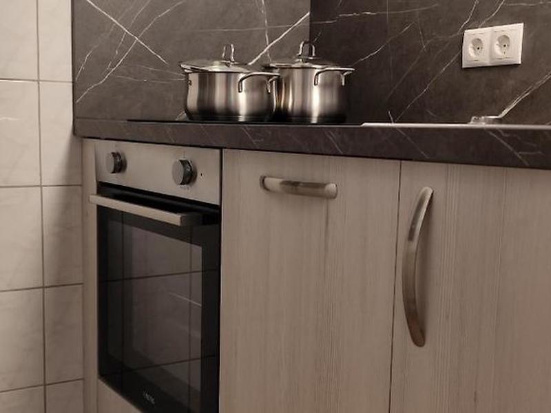 983727DBE13FD3C36C07EA9AC8B9840F