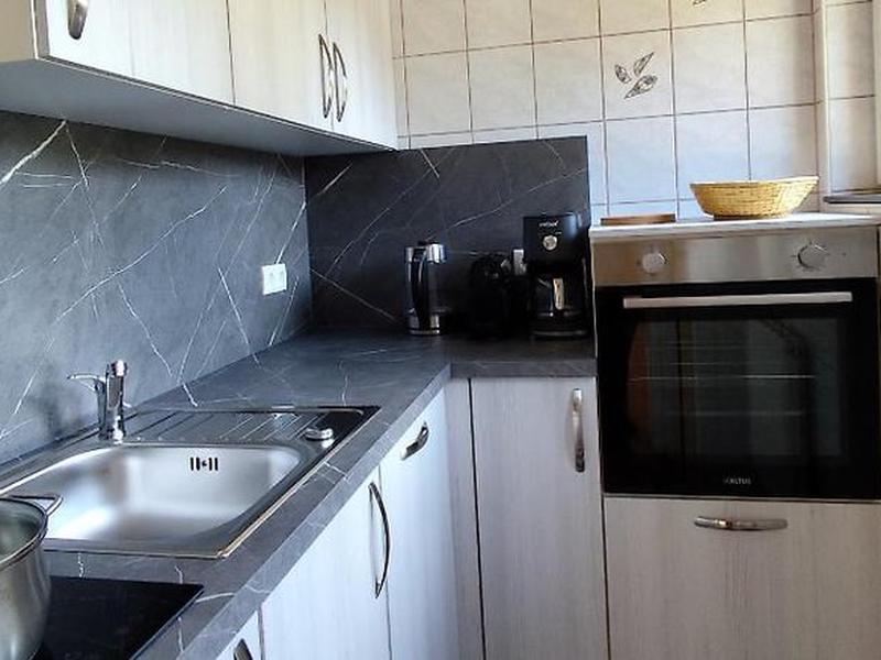 2FFF5BD858487A759248C07FACC11487