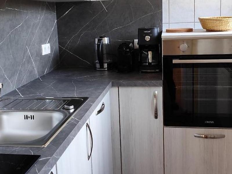 C999FBC88C4B9C42C99192F3C672F9E4