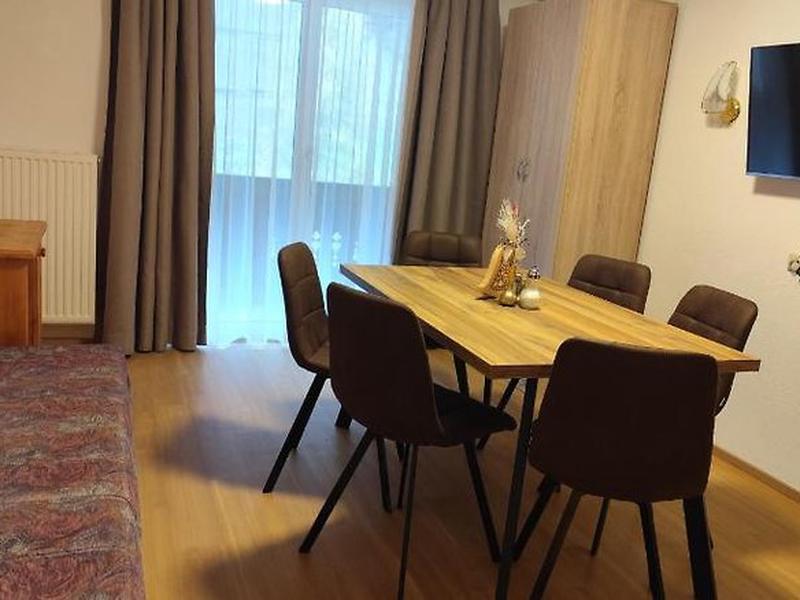 8AFD3307008BBCFBA26C51A80B7D8F91