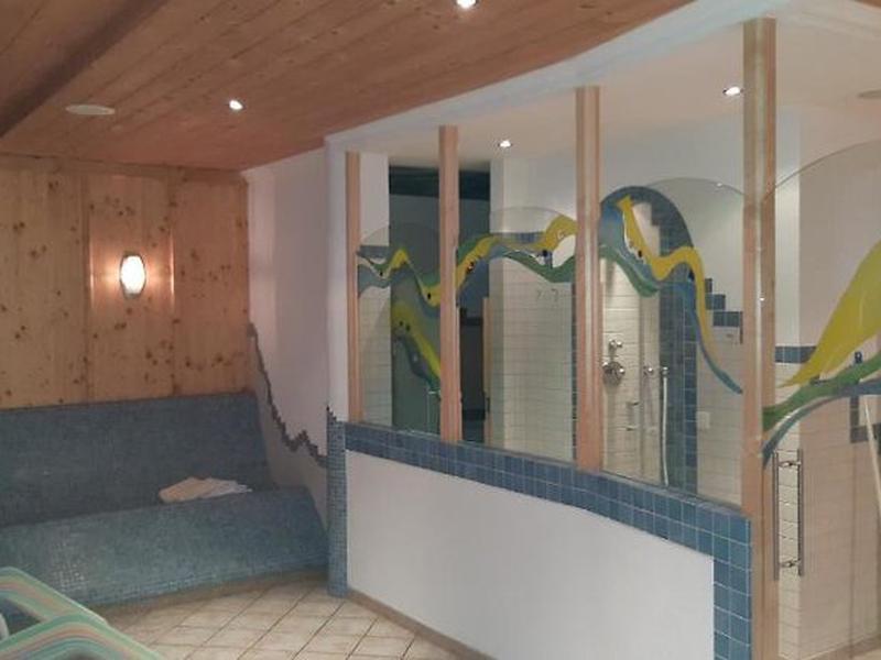 7BA1E58FCA4571156824A934B28F702D