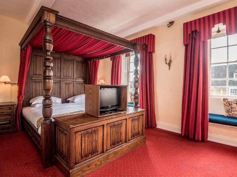 4246C9CF60C95A90F057AAE989D4E106