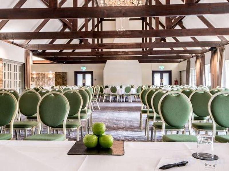 C735AF1341B10DE68E22EE44AB84CE3E