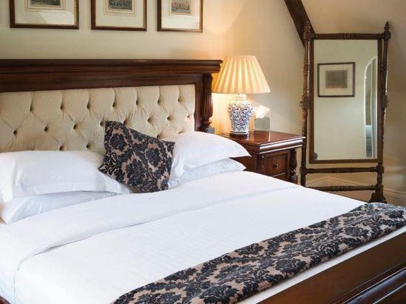 DD0D55C6F1F9BEE4B2FFA3A28A196937