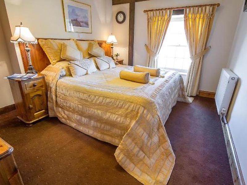 71B5E7E82CD0C8D7D9052DEF3D678496