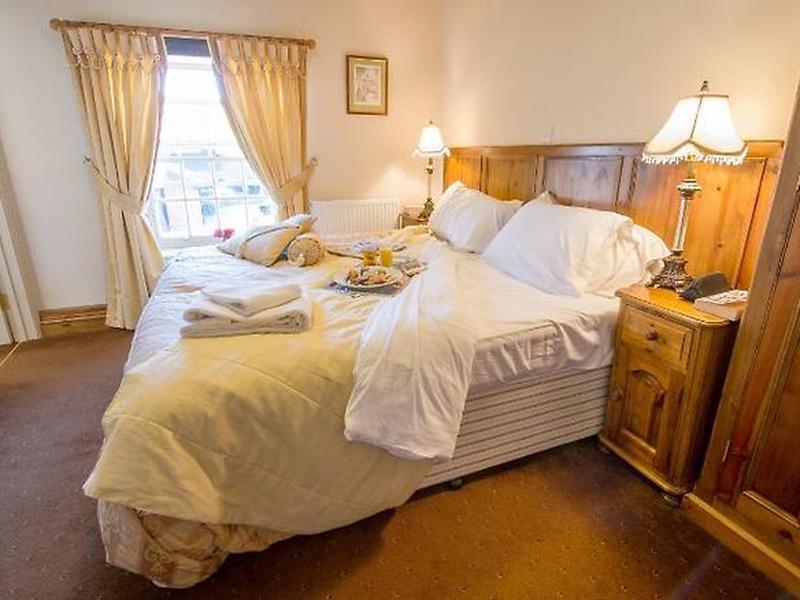 9DA3966C1FE7AF9F53B845321BC9190A