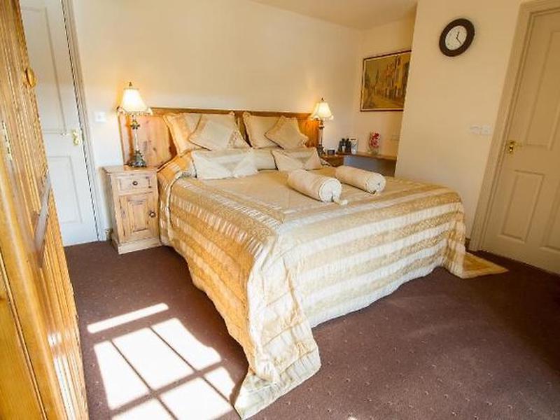 0B39F1ABD980FF6BA315E5F2003F4F7E