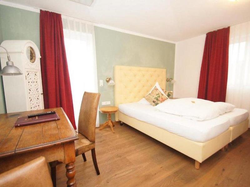 C1F52FE2312A653EC484CF6466BA7848