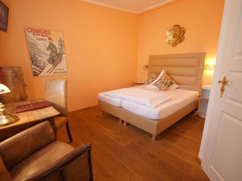 BE59B18493BE47245D8793FF531C34CF