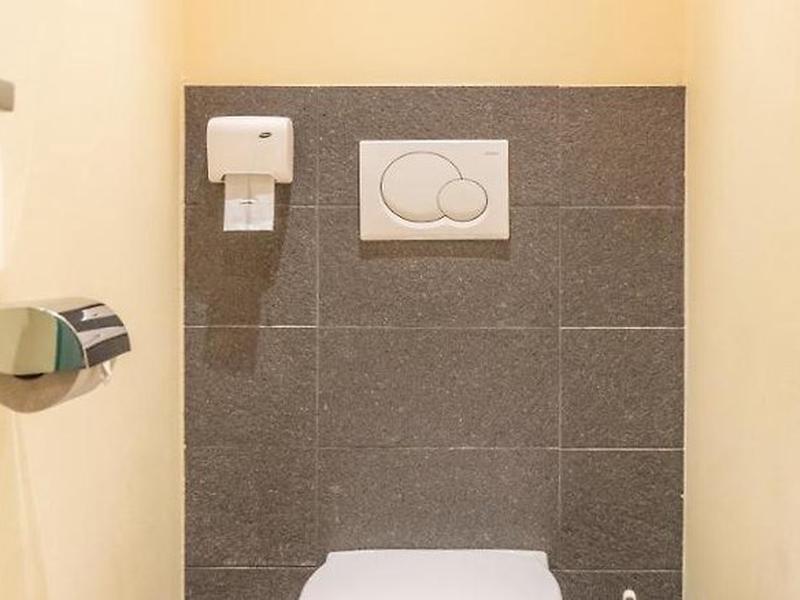 8604EEC97DD4472EA35C88DC7921428D