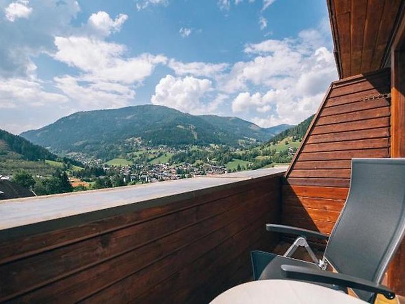 761C26C313432725FA065FF3190643F4