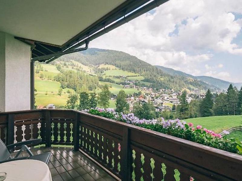 20099192624598D5736D5BC9E6479562