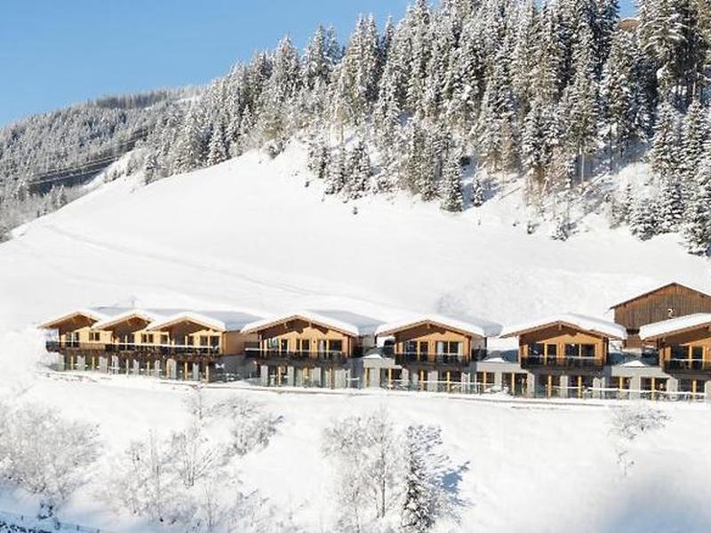 3A3F75204D9E51BF270C7B8209055975