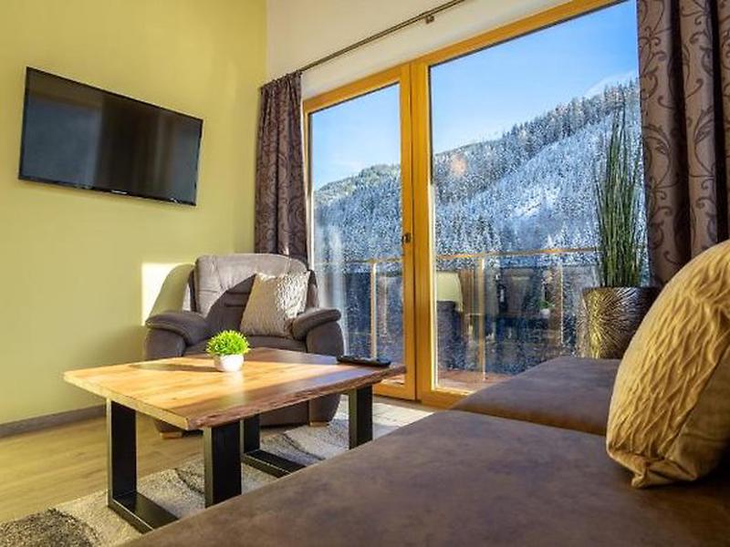 BF401A7D12AF0A089D084DDAEC3573C0