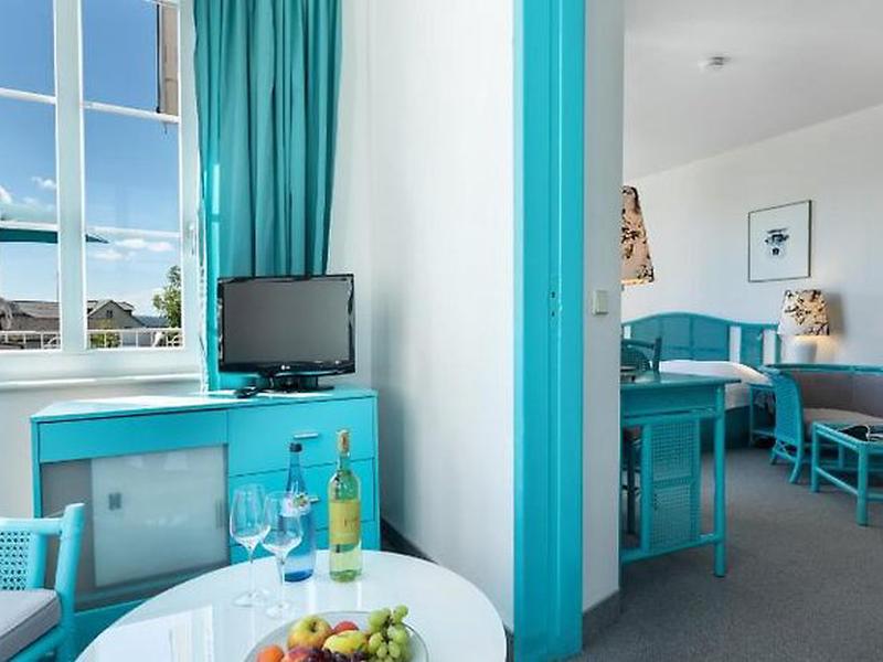 CA7DE7EBEEE961623FB6FF3EA303E49A