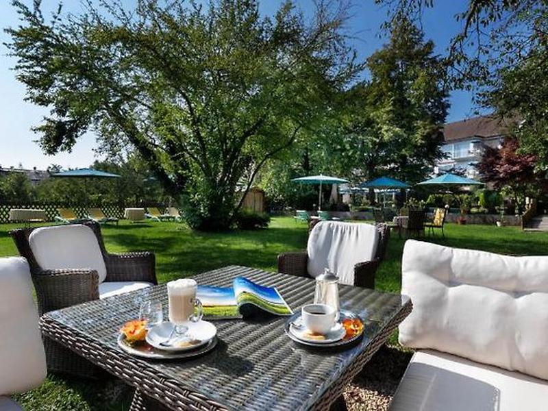 056C63F67E049EF2390F9109C5BDEEDC