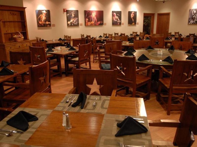 971A317E000B70AAB7D96763711BABA5