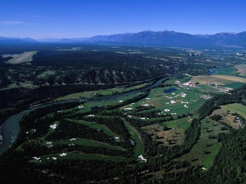 A85A5DE5CE1EA22FB0407B60184C1483