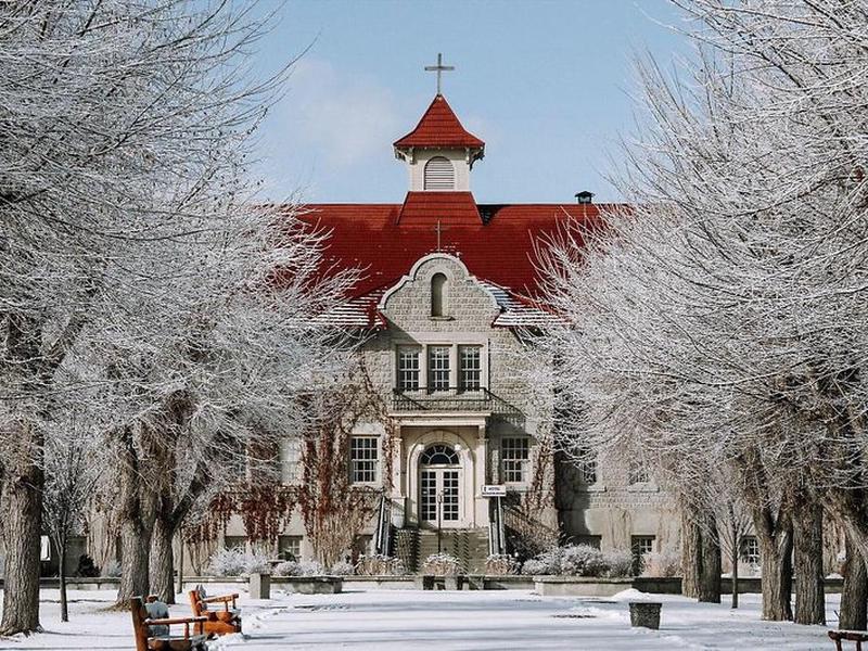 736D62CF6CC14687891478B0F59094DD