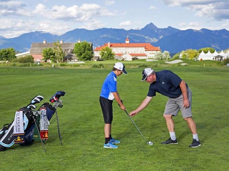 0F2FAE18BE5F6C922BF52A9E1D7A5A38