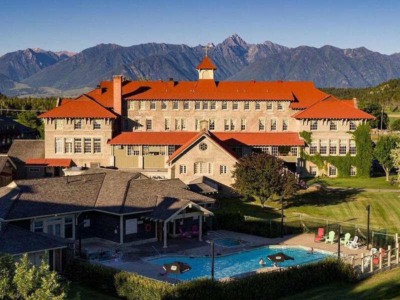 69A93A7DCEA23E75AD2E67FE6718AF7B