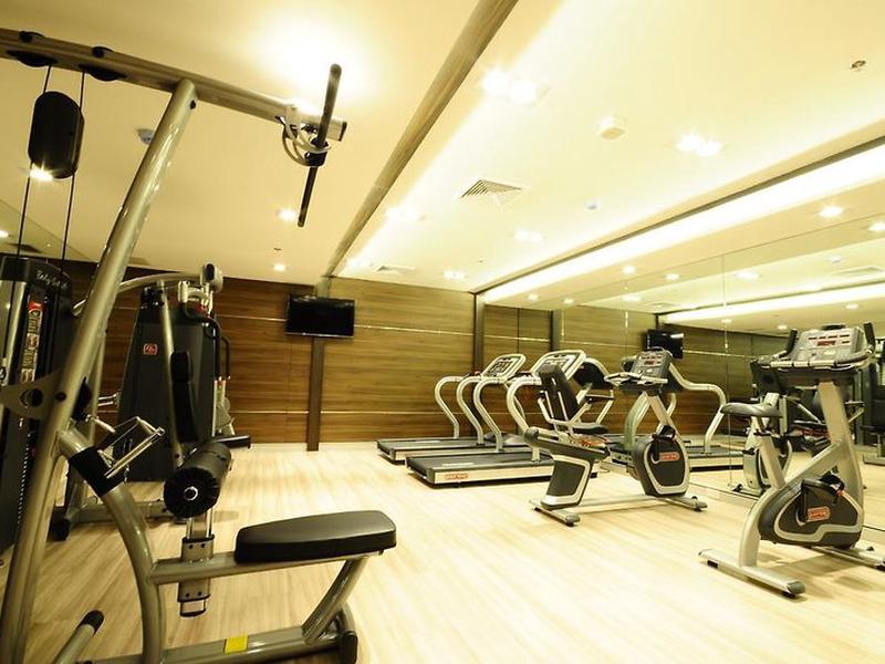 3F3050ECC7A3EE0A14D561E82468BDCA