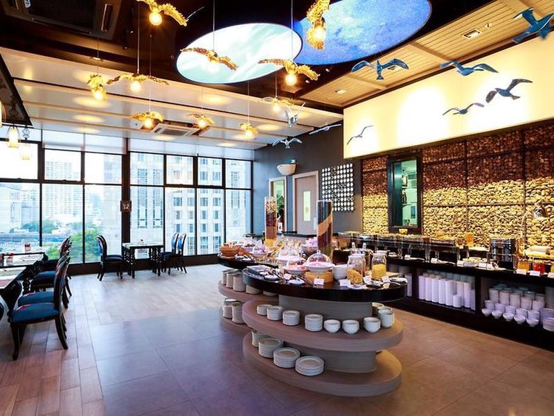 9A55E84A0C8E5DF21B281C7E83DDF5DC