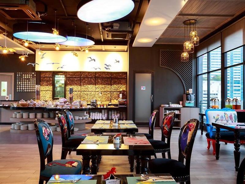 BA1F4364ABEA5ED4D006CE043CA3FDD7