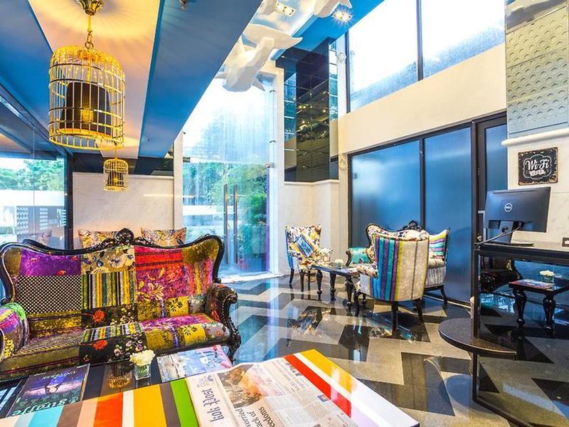 44C1032BD6DFE36A46044667764A113C