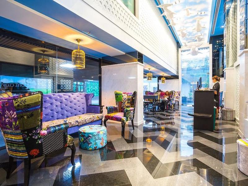 201F819A7F7EEA71BAEF4A4DD79E3FE2