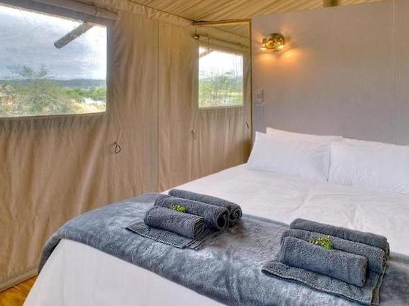 19085F3B84CD248554F24248293CBC7E