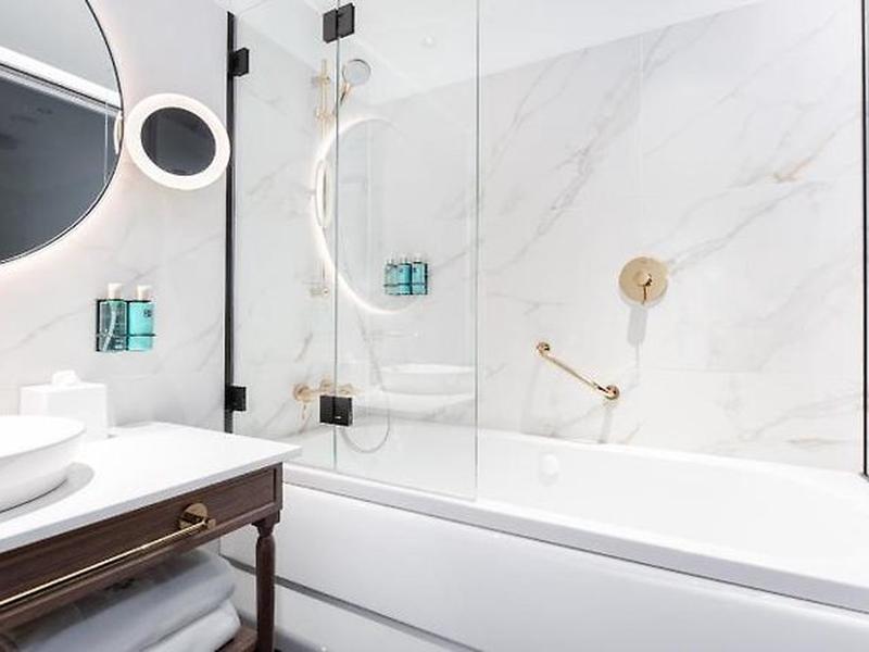 2EE3AAC98487A4CF16810A063243AB08