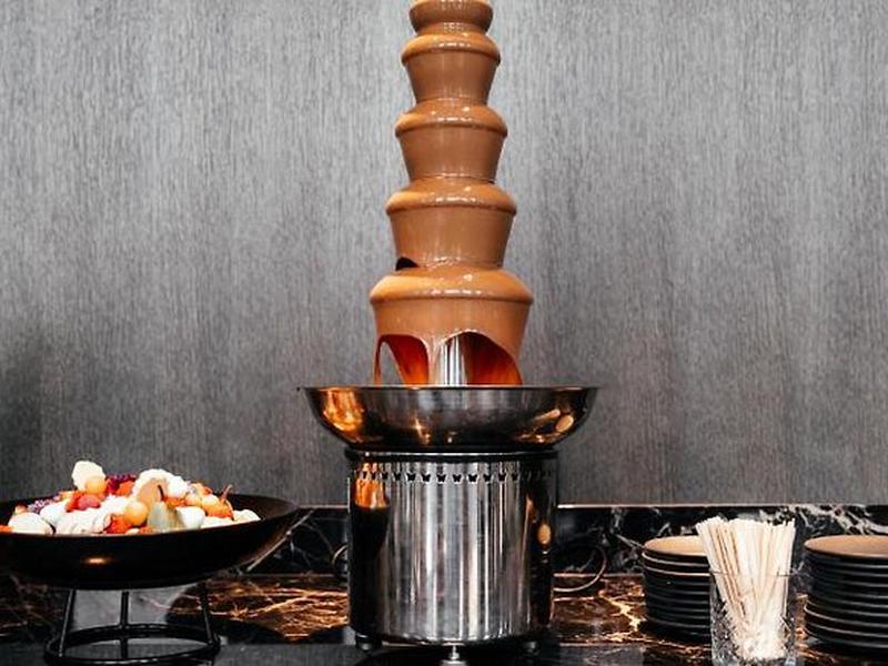 0F67A79C8BCABB74713FD330C90E2FA4