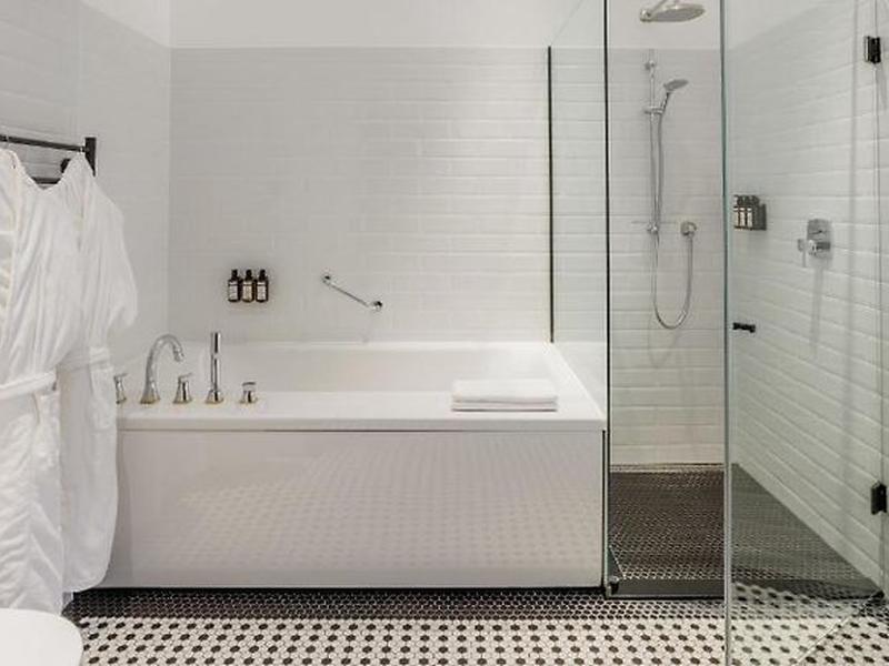 8E6FEDB334783F85CBA1975ABD74A7EC