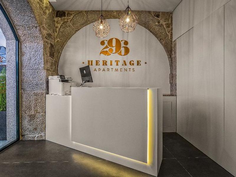 0F089FF700D2EE77B22D2D61DCE03995