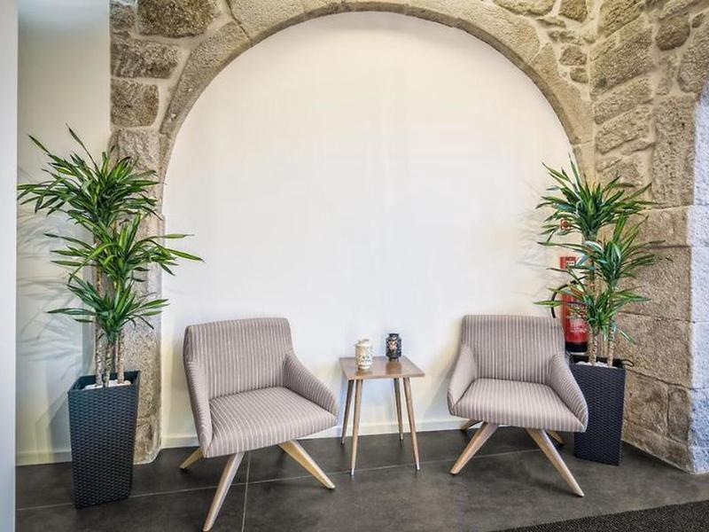 7C2D76B53F1DA3F0F2B50865026931DE