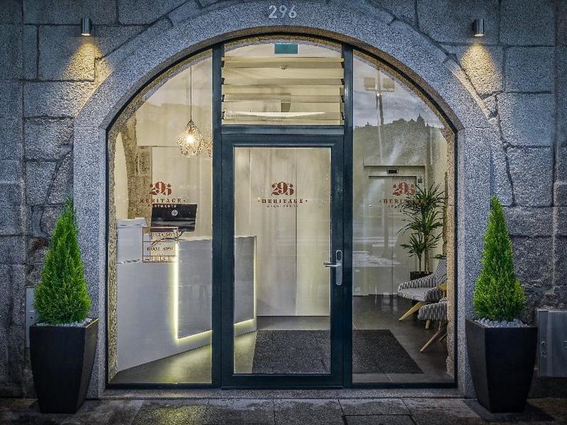 41E5D25B8A7364EB1548F4C204AFBB7C