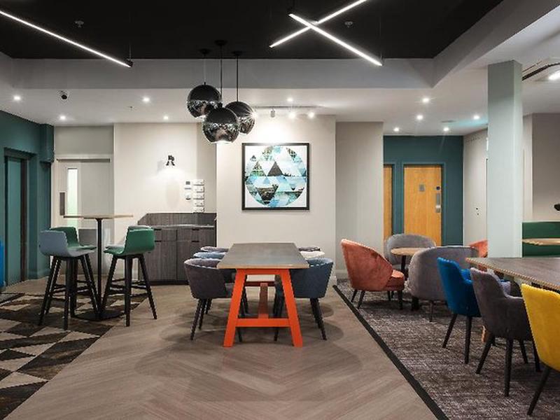 7DDED4CEA3010C1068D23CD21A568F16