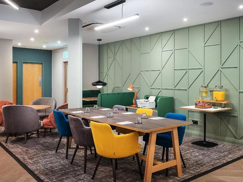 E670F64F9CDEE513AE560373582767EB