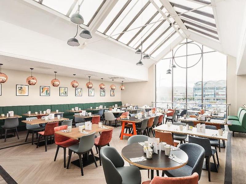 E1F0D146E611237289026825A656295F